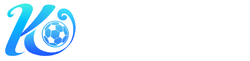 u乐娱乐城